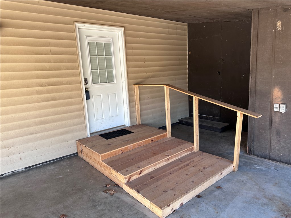 Norfolk Sub Bvv - Residential