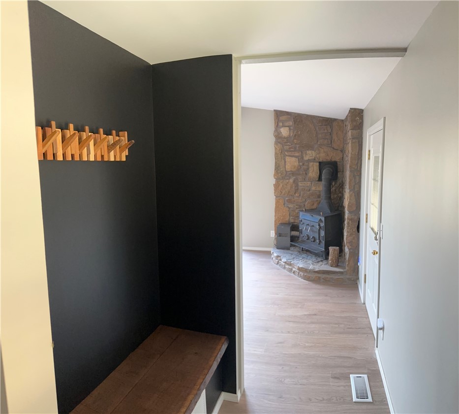 Norfolk Sub Bvv - Residential