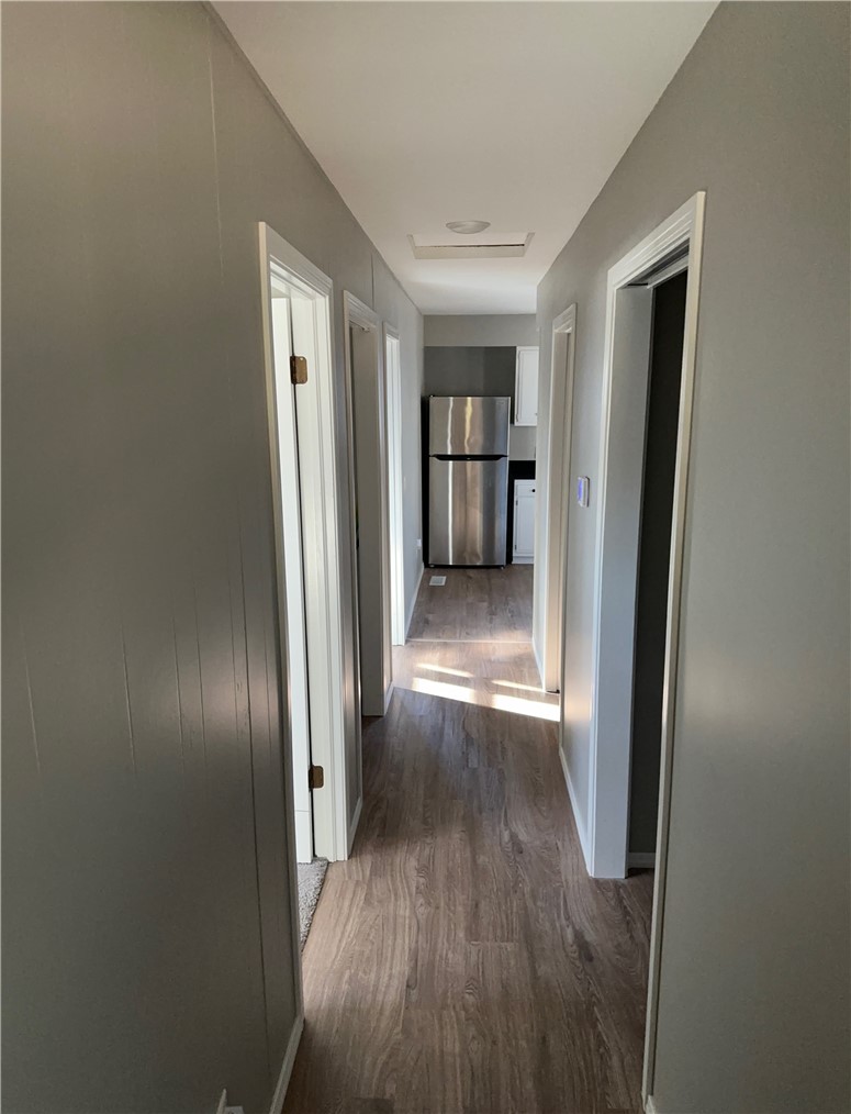 Norfolk Sub Bvv - Residential