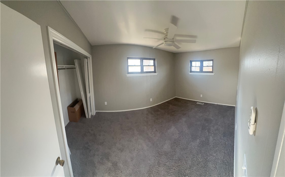 Norfolk Sub Bvv - Residential