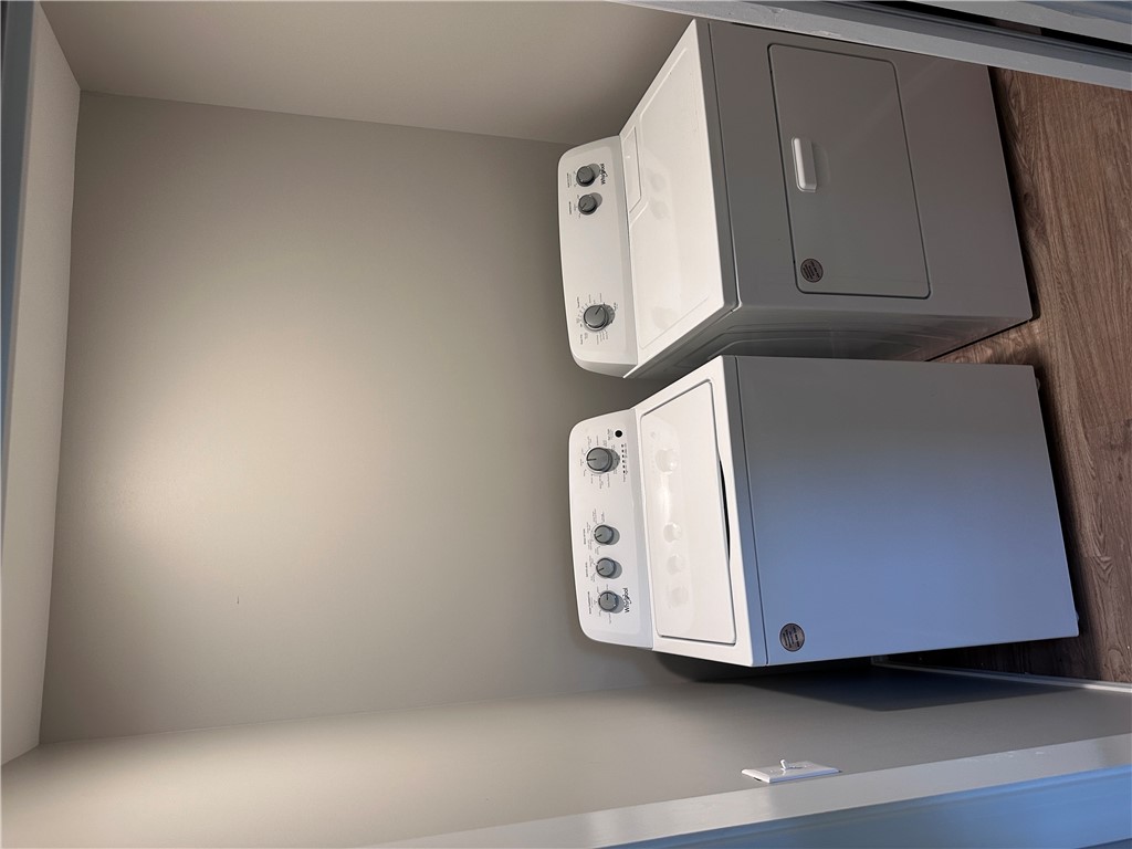 Norfolk Sub Bvv - Residential