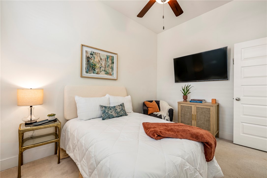 Dunn & Davis Add Bentonville - Residential