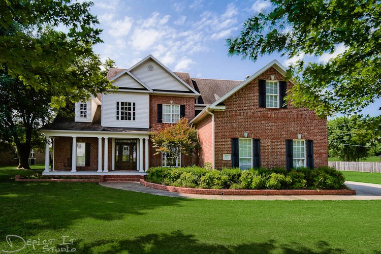 Stunning custom built home with shop in a great location in Farmington! Kitchen has soapstone counters, gas cooktop, double oven, pantry, and eat-in kitchen. Split floor plan with surround sound speakers in living room with cathedral ceilings and tons of natural light; built in desk off laundry; central vacuum system. Crown moldings throughout home; large bonus room above garage has built in desk & shelving. Jack and Jill bath upstairs between two large bedrooms. The wood burning furnace in garage is another heat source for the home. Huge partially covered back patio. Shop has tons of storage room and covered RV parking.