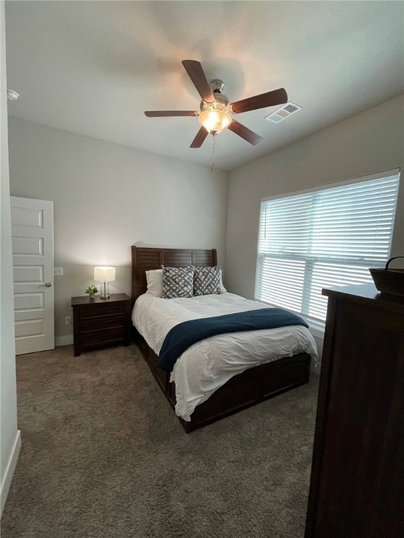Rose Hill Add - Residential