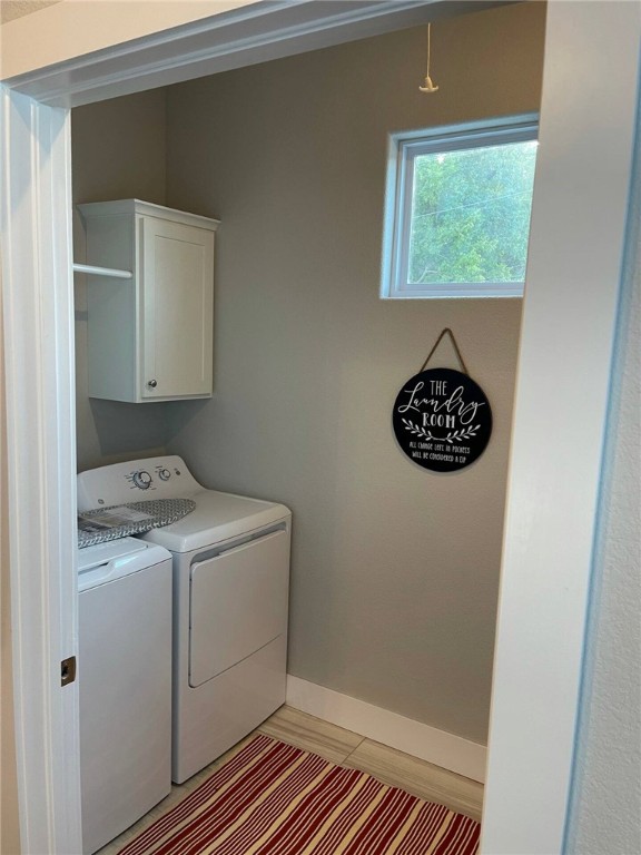 Rose Hill Add - Residential