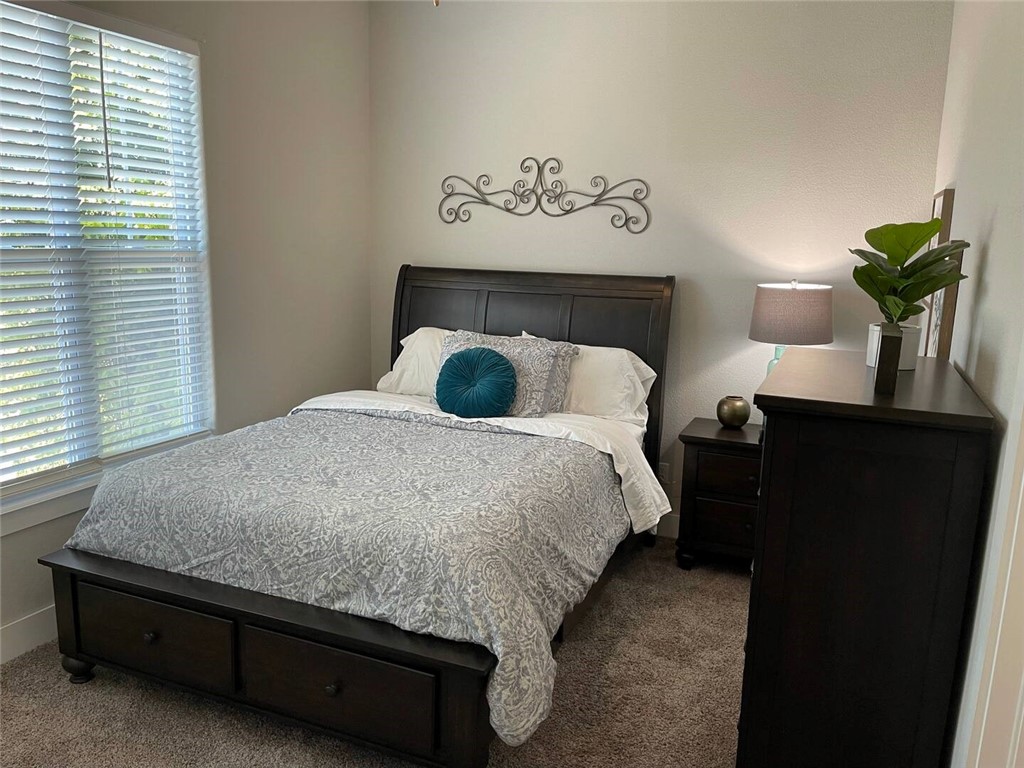 Rose Hill Add - Residential