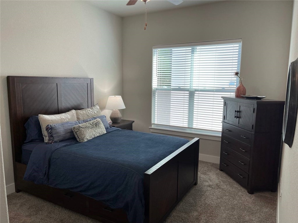 Rose Hill Add - Residential