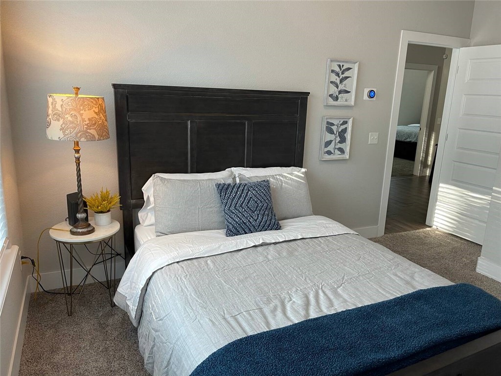 Rose Hill Add - Residential