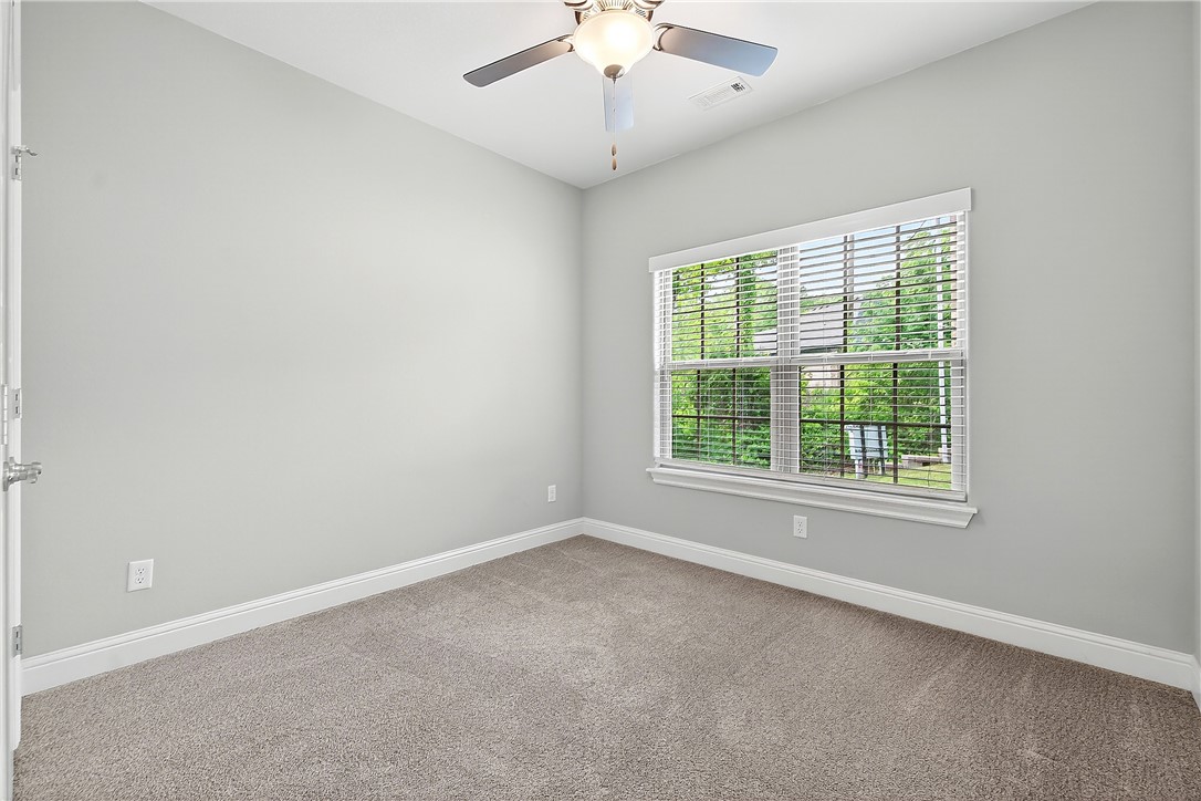 Derby - Residential