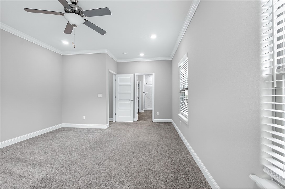 Derby - Residential