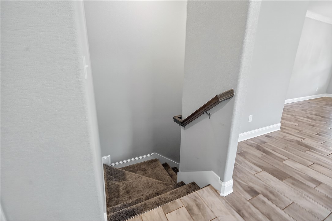 Derby - Residential