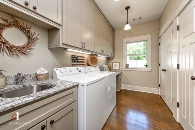 Clarks Add Bentonville - Residential