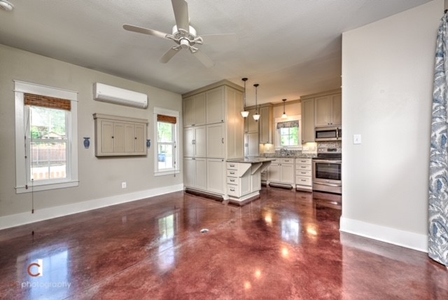 Clarks Add Bentonville - Residential