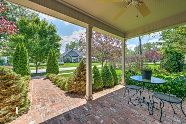 Clarks Add Bentonville - Residential