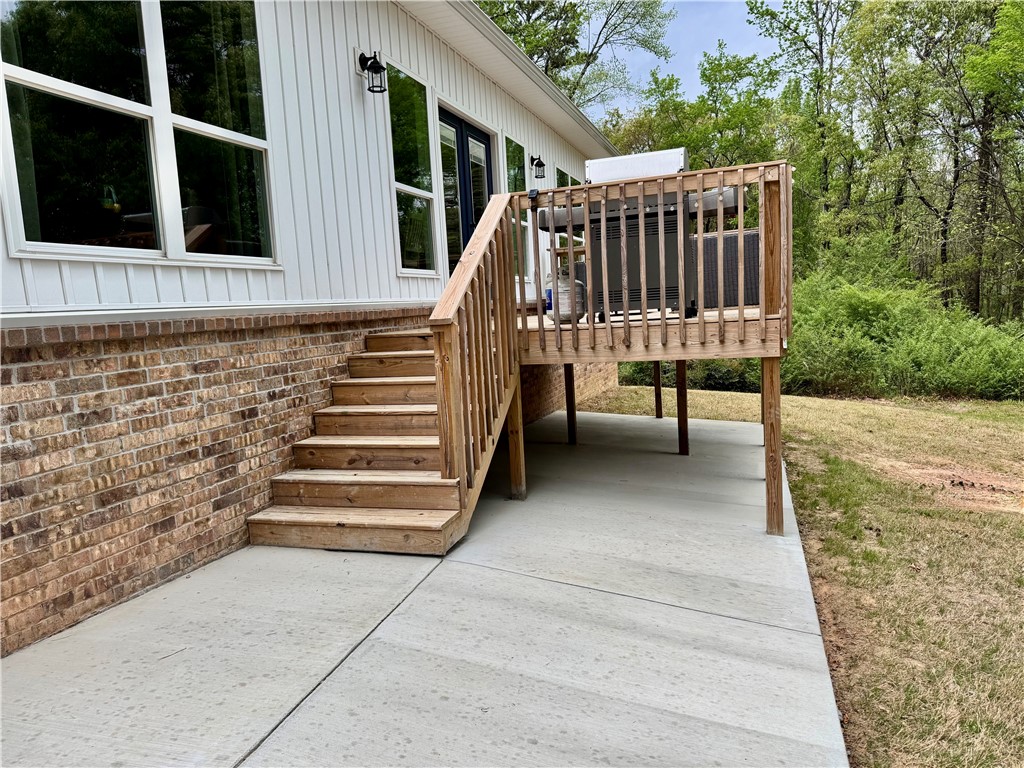 Rolling Hills - Residential