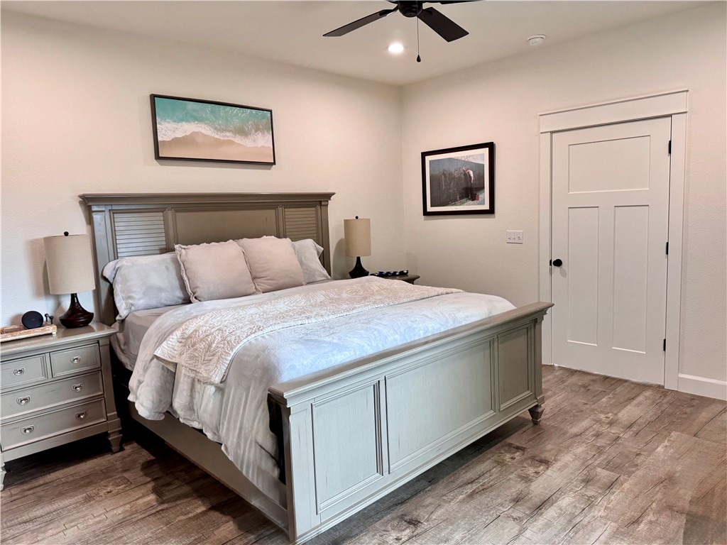 Rolling Hills - Residential