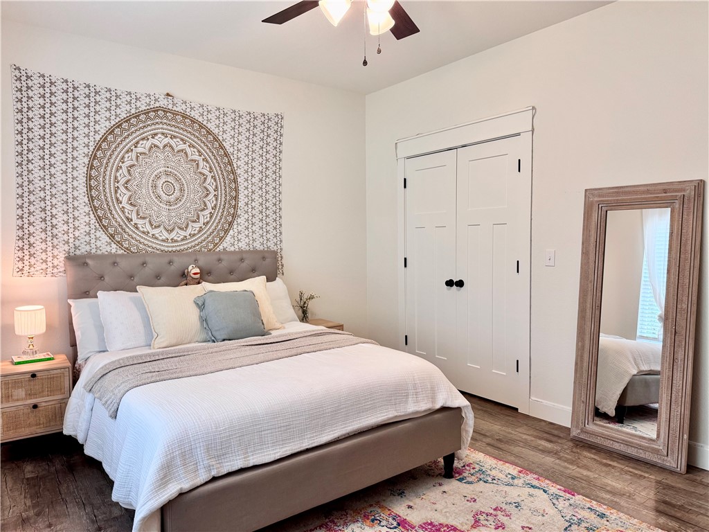 Rolling Hills - Residential