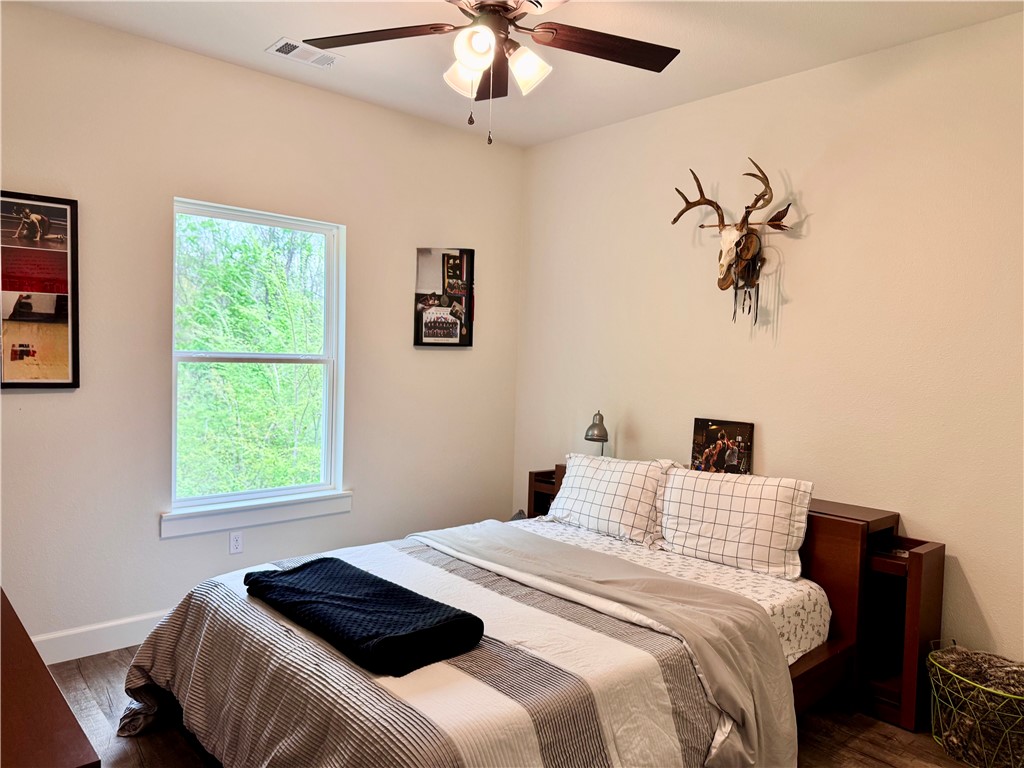 Rolling Hills - Residential