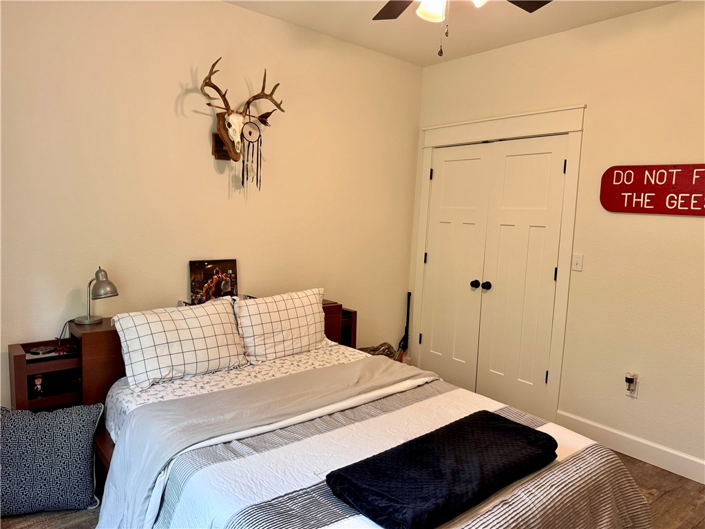 Rolling Hills - Residential