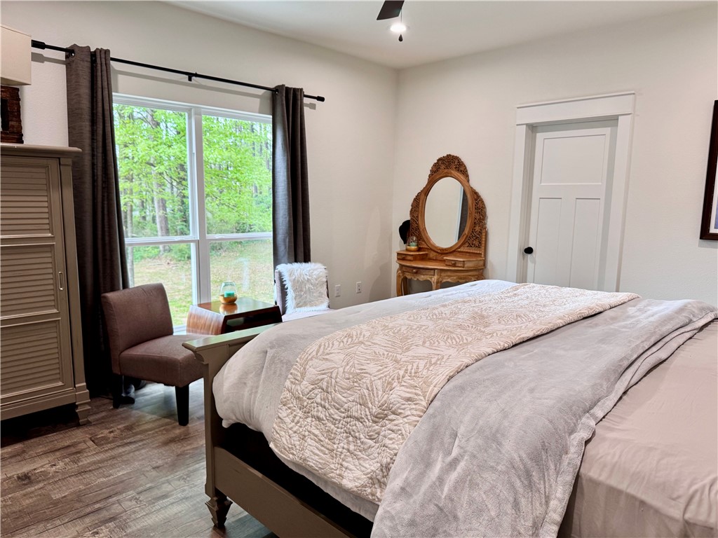 Rolling Hills - Residential