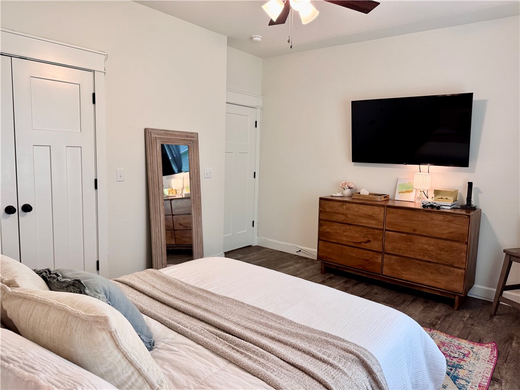 Rolling Hills - Residential