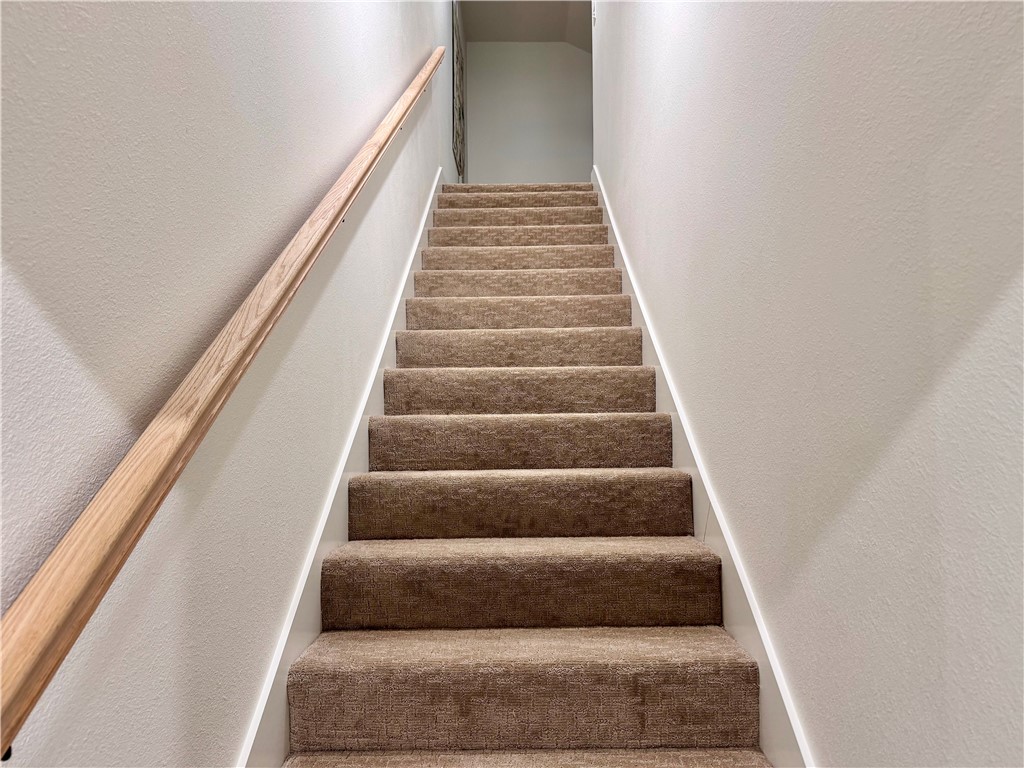 Rolling Hills - Residential