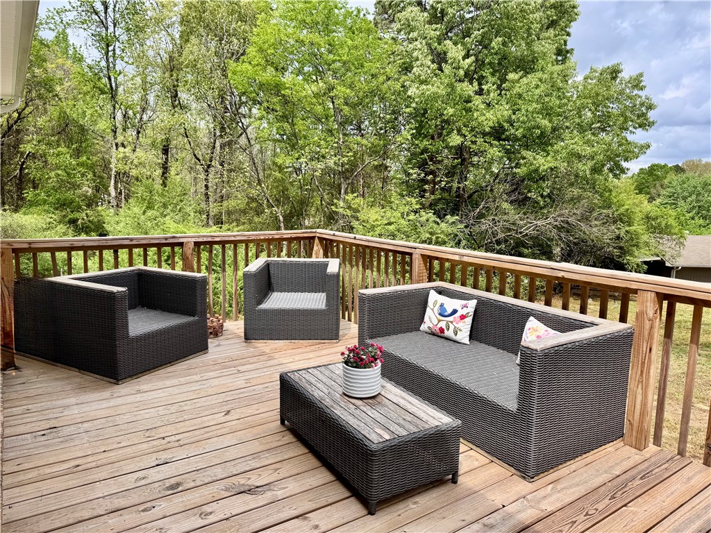 Rolling Hills - Residential