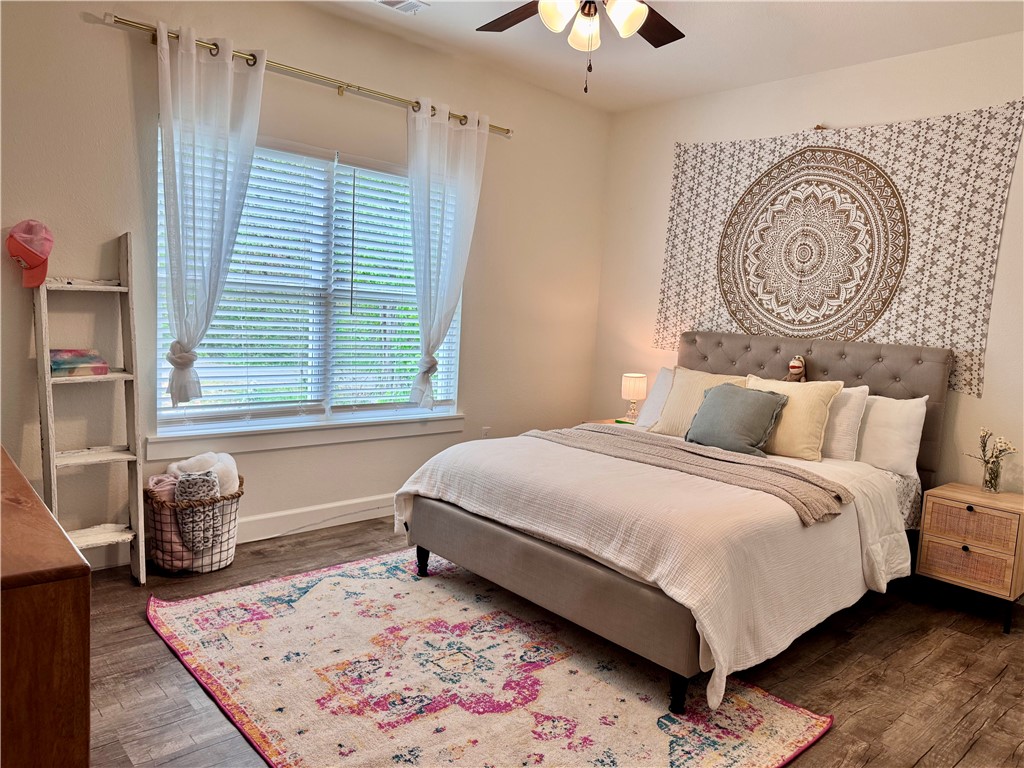 Rolling Hills - Residential