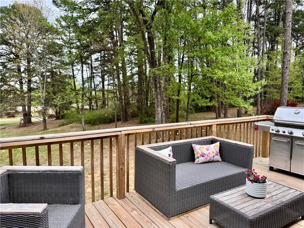 Rolling Hills - Residential