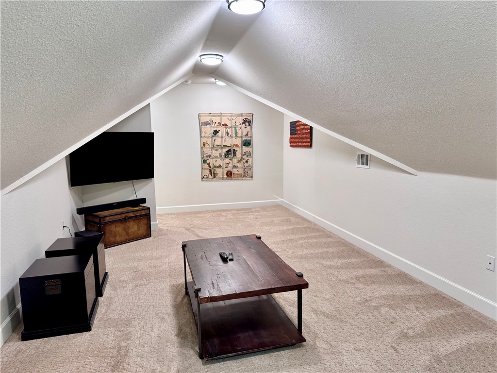 Rolling Hills - Residential