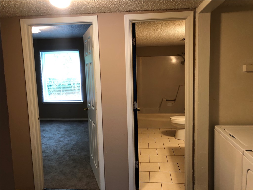 Maple Terrace Ph 2 - Residential Lease