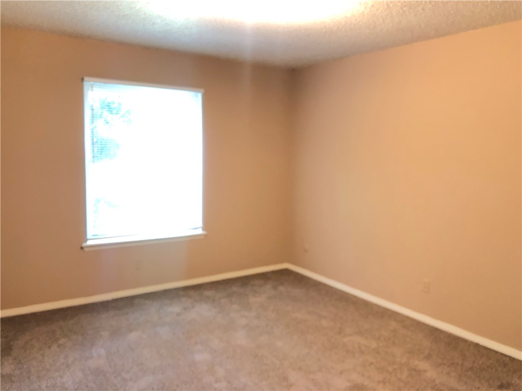 Maple Terrace Ph 2 - Residential Lease