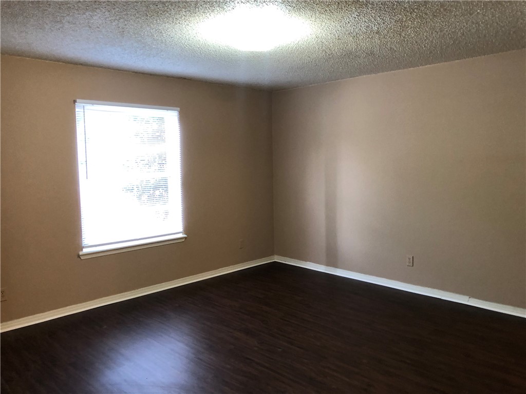 Maple Terrace Ph 2 - Residential Lease