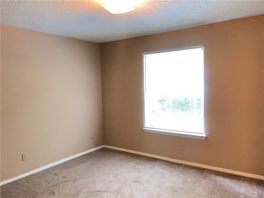 Maple Terrace Ph 2 - Residential Lease