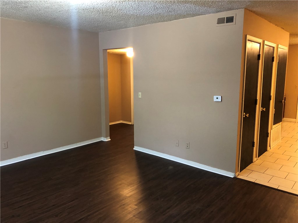 Maple Terrace Ph 2 - Residential Lease