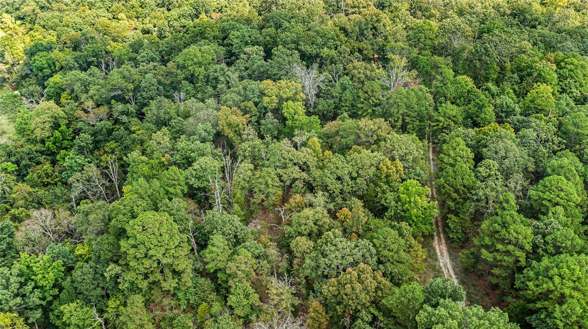 Northumberland Sub Bvv - Land