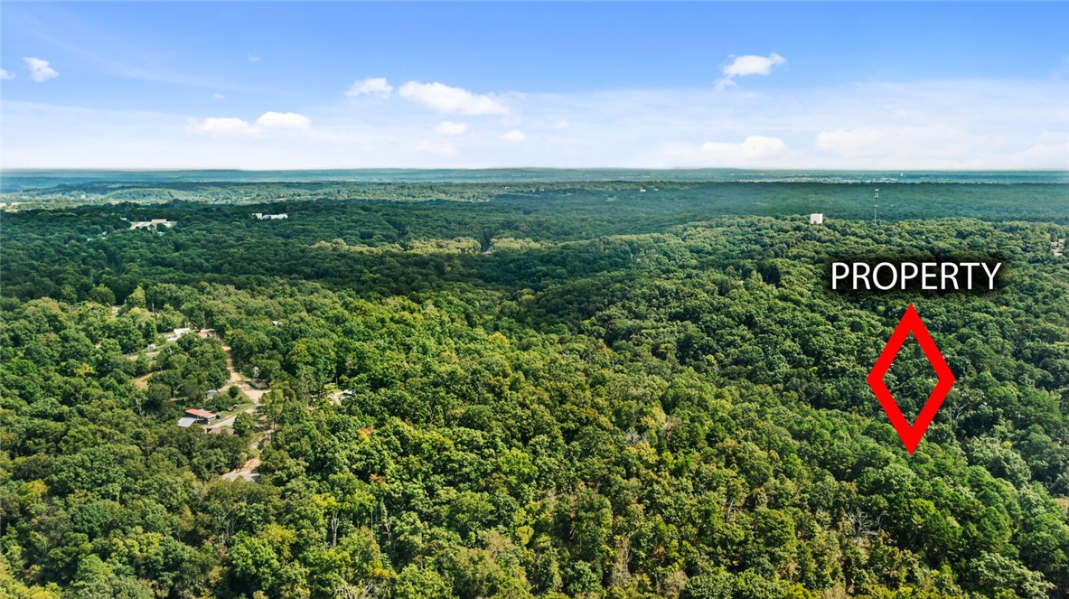 Northumberland Sub Bvv - Land