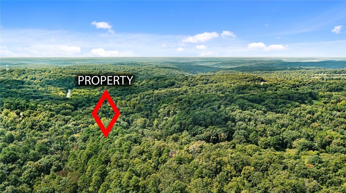 Northumberland Sub Bvv - Land