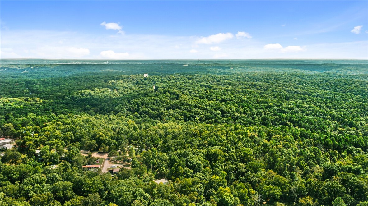 Northumberland Sub Bvv - Land