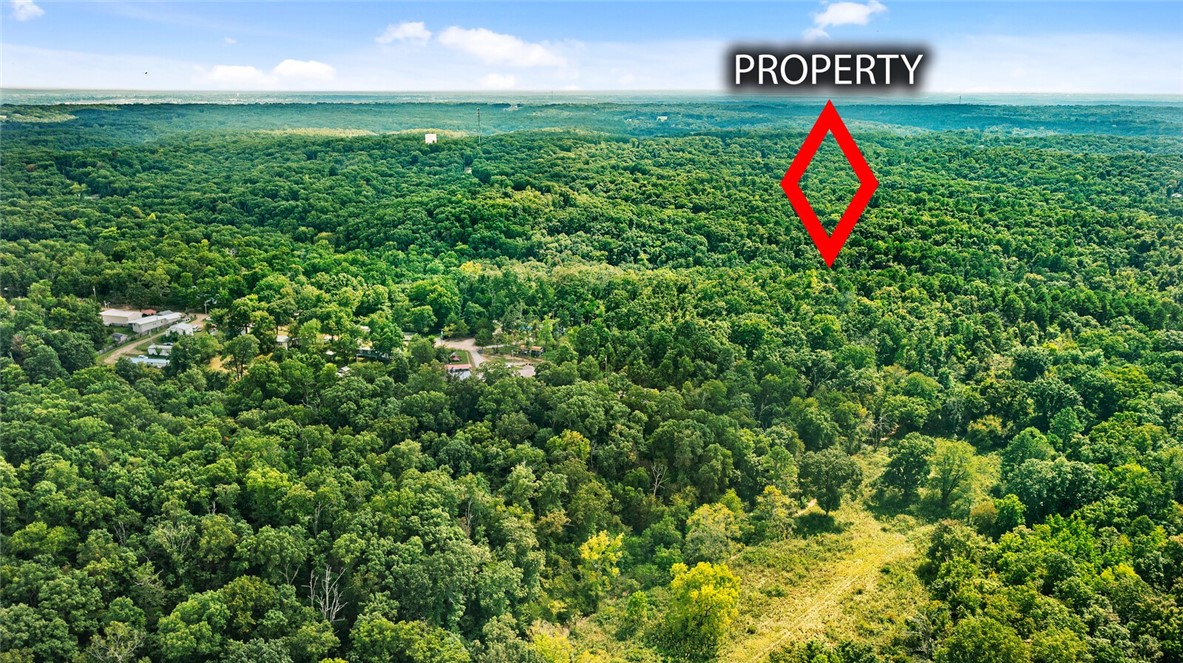 Northumberland Sub Bvv - Land