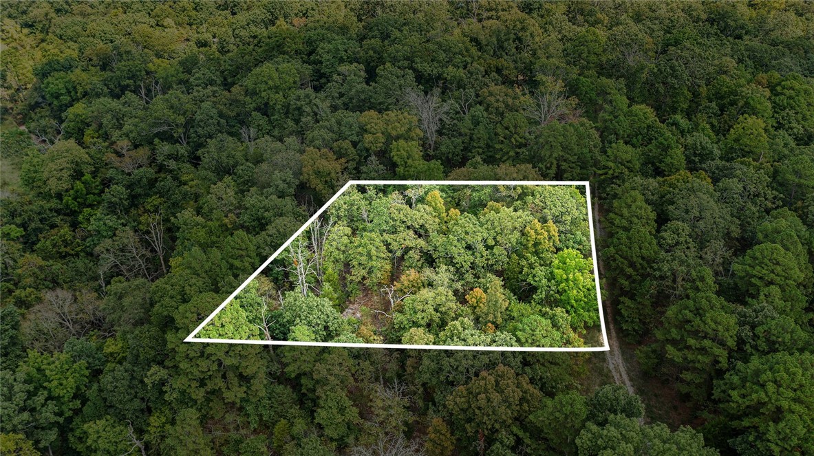 Northumberland Sub Bvv - Land