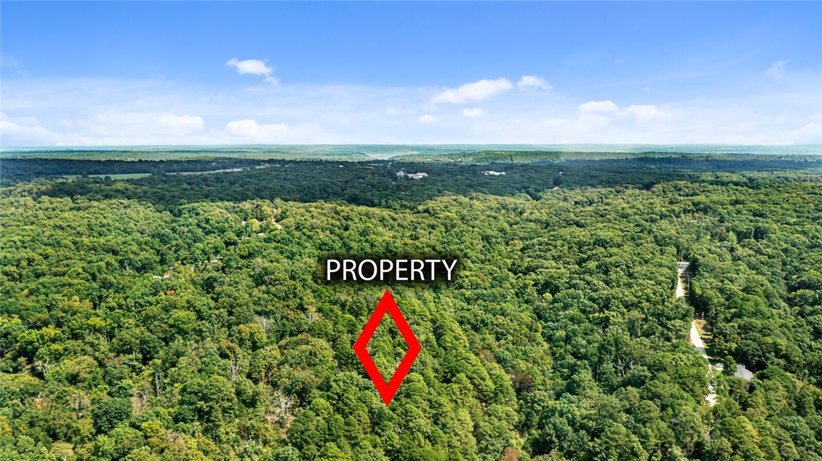 Northumberland Sub Bvv - Land