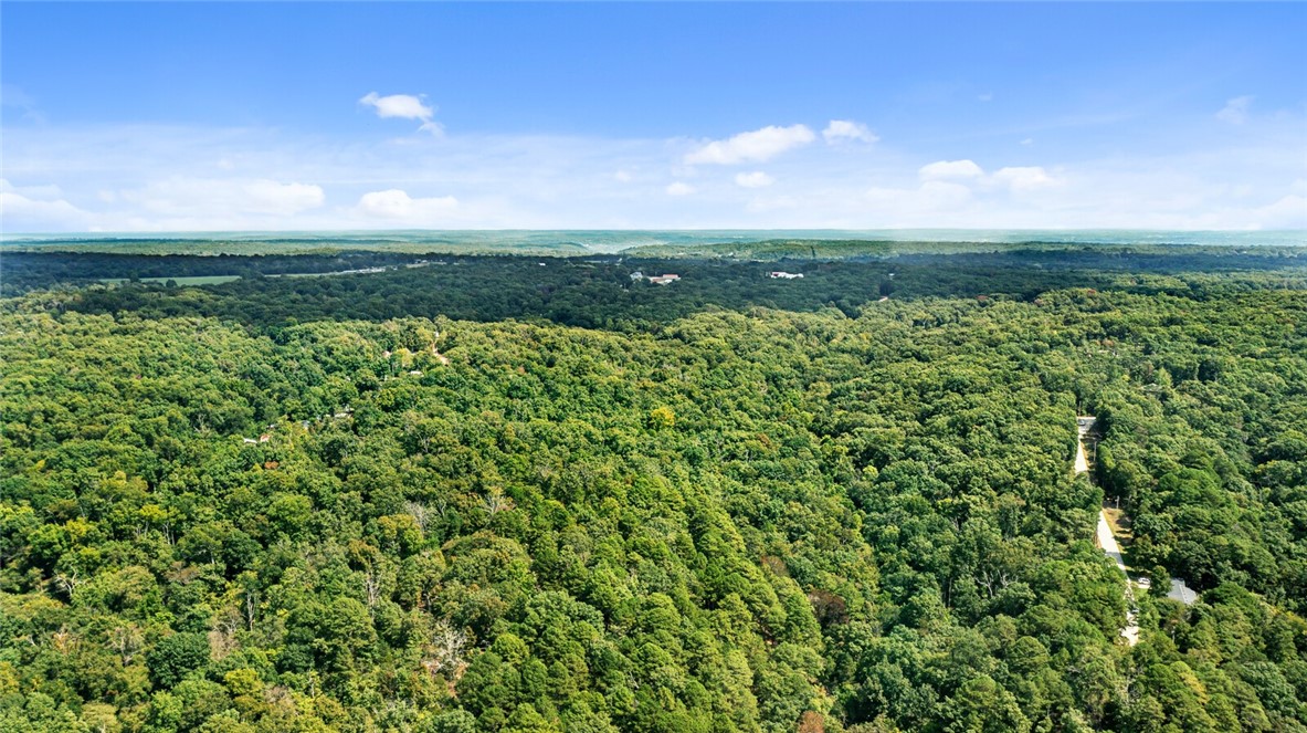 Northumberland Sub Bvv - Land