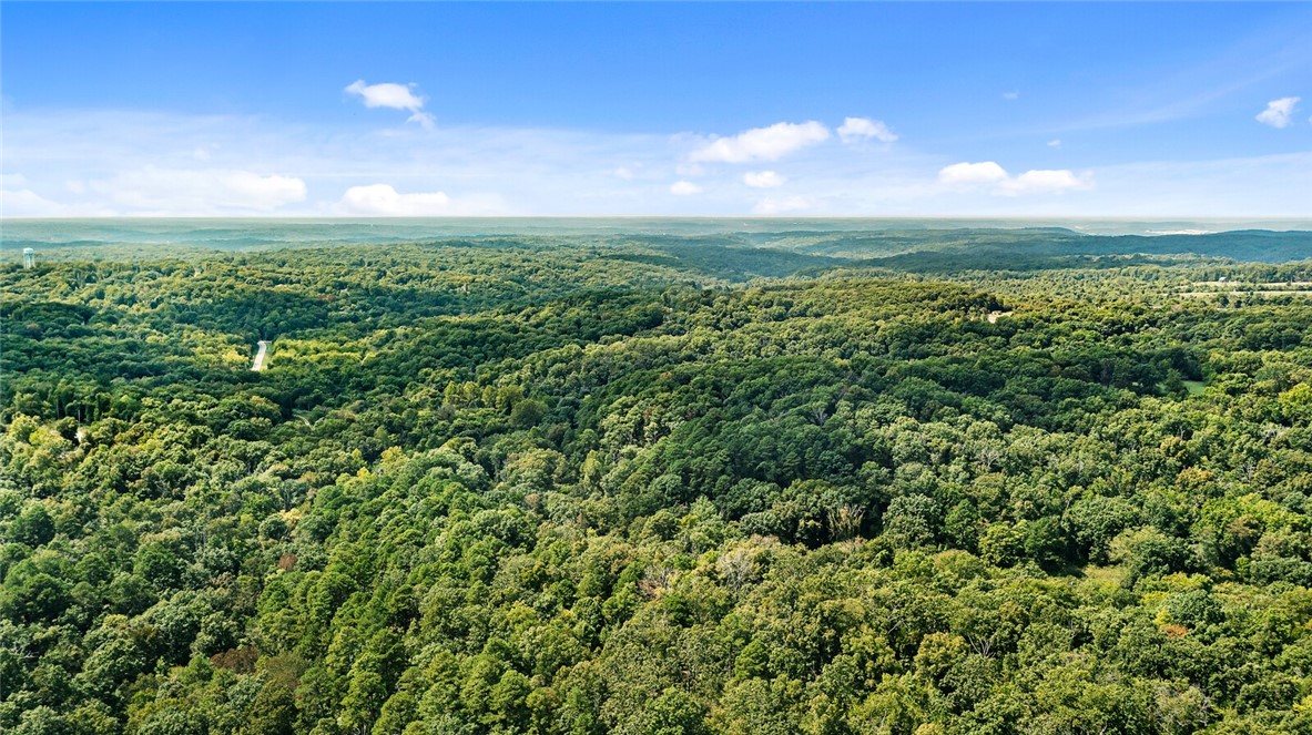 Northumberland Sub Bvv - Land