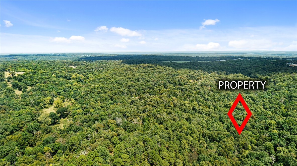 Northumberland Sub Bvv - Land