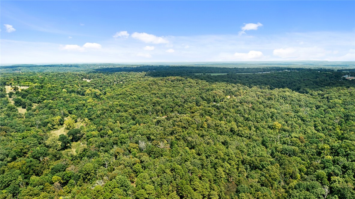 Northumberland Sub Bvv - Land