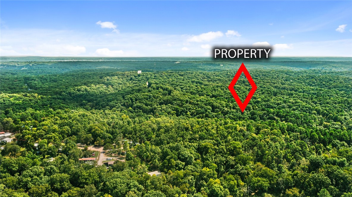 Northumberland Sub Bvv - Land