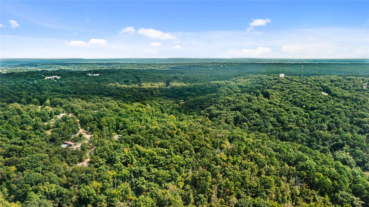 Northumberland Sub Bvv - Land