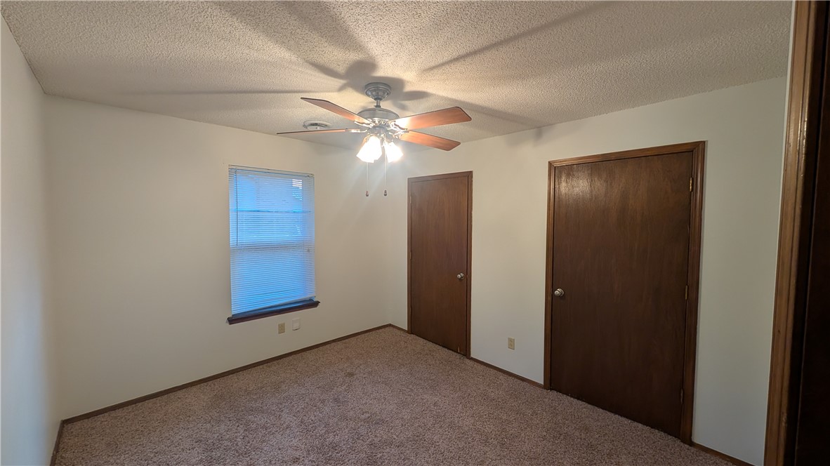 Rolling Meadows Phase 1 - Residential Lease