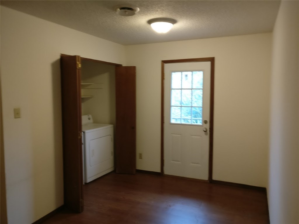 Rolling Meadows Phase 1 - Residential Lease